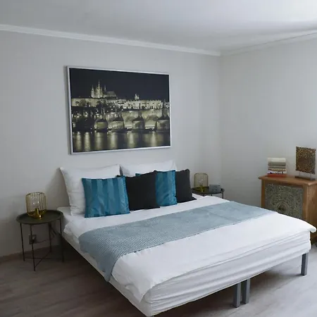 Appartamento Fano Old Town *