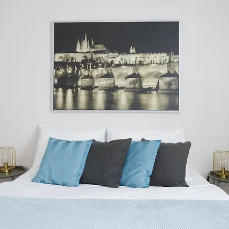 Apartament Fano Old Town *
