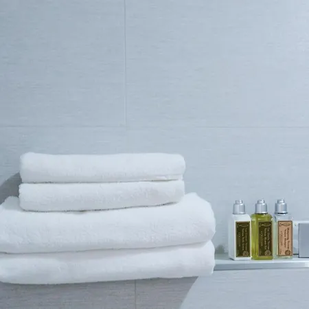 Fano Old Town Appartamento Praga