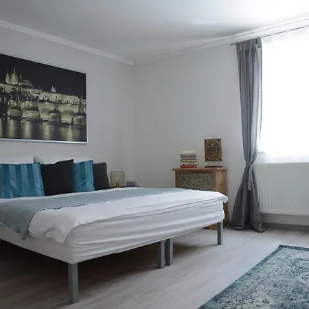 Apartman Fano Old Town *