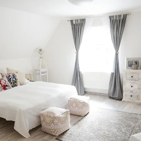Apartman Fano Old Town *