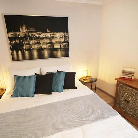 Fano Old Town Apartman