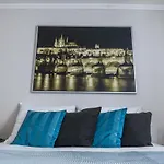 Fano Old Town * Πράγα