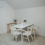 Fano Old Town Διαμέρισμα Πράγα