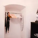 Διαμέρισμα Fano Old Town Πράγα