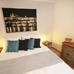Fano Old Town Διαμέρισμα
